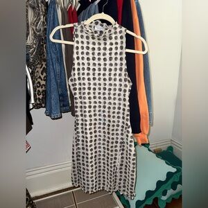 Resa SAVANNAH MINI IN ECLIPSE